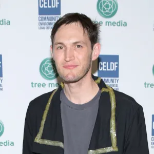 GettyImages-JoshKlinghoffer-948820228.jpg