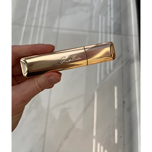 Guerlain Mad Eyes Long-Wearing & Volumizing Mascara