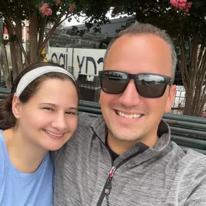 Gypsy Rose Blanchard Details Parenting Plan With Boyfriend Ken Urker Once She Gives Birth