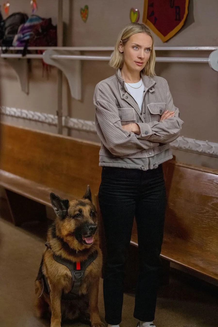 Hallmark s 2024 Movie Lineup Guide to Every Hallmark Channel and Hallmark Mystery Film