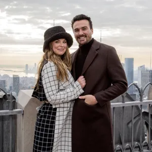 Hannah Brown Admits Wedding Planning Has Been On the Back Burner