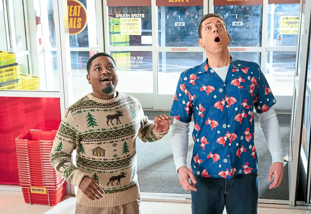 Luxury Handbag Shopping Breaks Down 9 Highly Anticipated Book Adaptations Casting We Cheer and Question