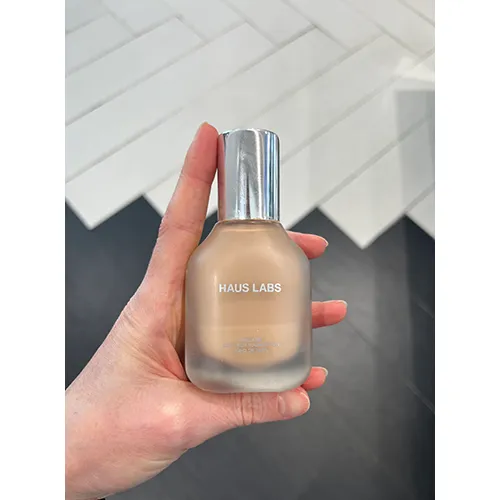 Haus Labs by Lady Gaga Triclone Skin Tech Medium Coverage Foundation