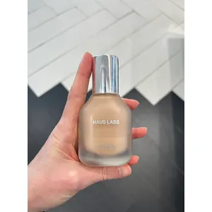 Haus Labs by Lady Gaga Triclone Skin Tech Medium Coverage Foundation