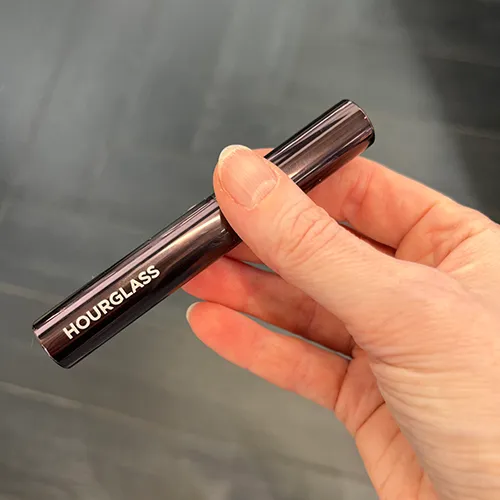 Hourglass Arch Brow Shaping Gel