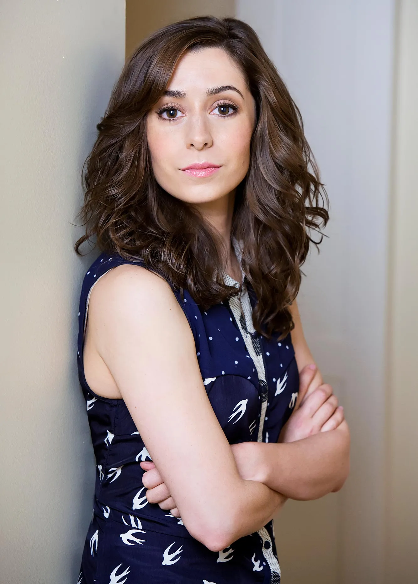 How I Met Your Mother Fans Want Us to Remember That Cristin Milioti Character Tracy Dies This Year