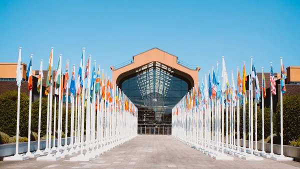 How to Eat and Sleep Like an Olympian