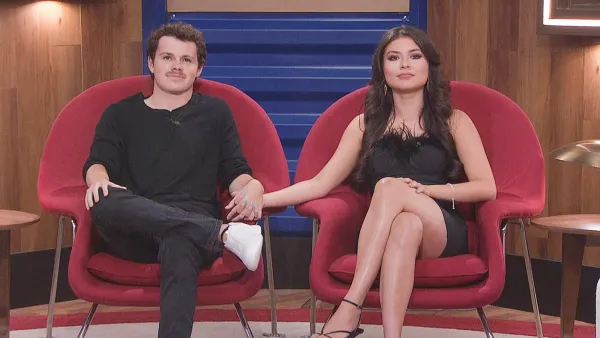 How to Watch Big Brother 26 Live Feeds on Paramount and When They Start 950