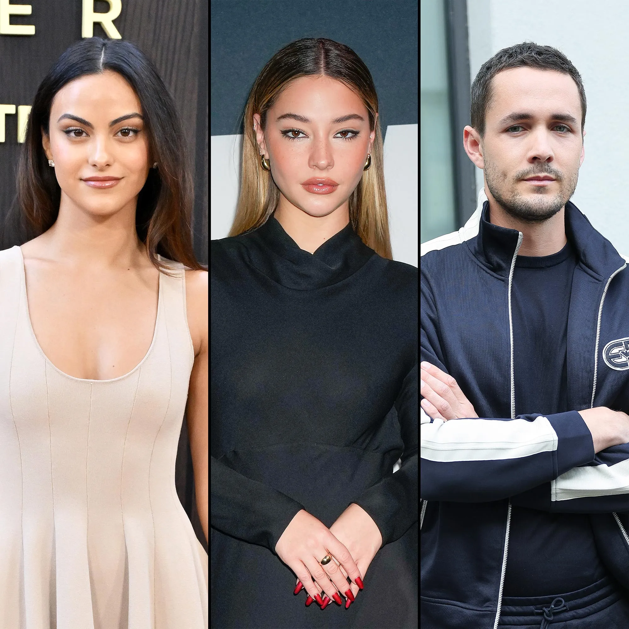 I Know What You Did Last Summer Reboot Cast Announced