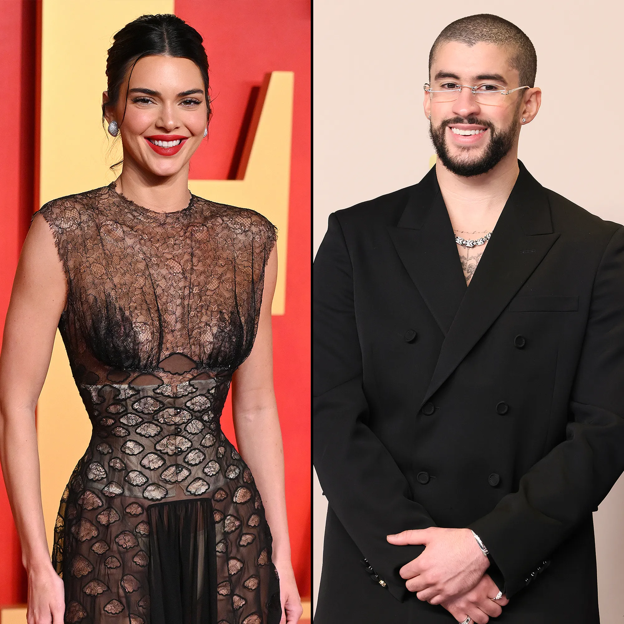 Inside Kendall Jenner and Bad Bunny’s Reconciliation: Their Chemistry Is ‘Undeniable’