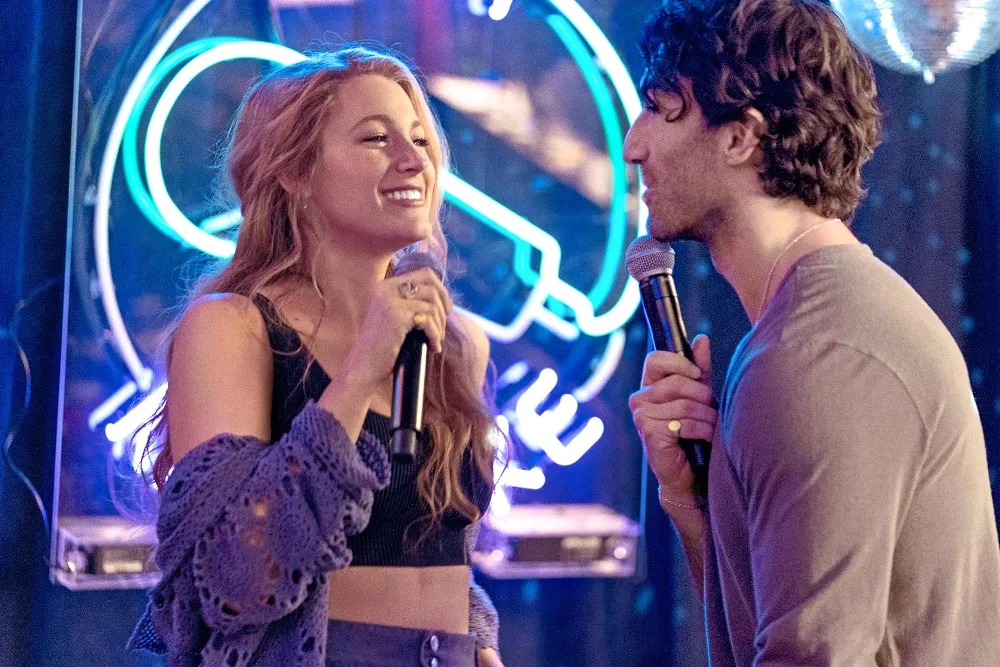 Luxury Handbag Shopping Breaks Down 9 Highly Anticipated Book Adaptations Casting We Cheer and Question