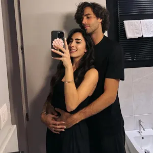 Italian Olympian Apologizes to Wife for Losing Wedding Ring on Opening Ceremony Barge