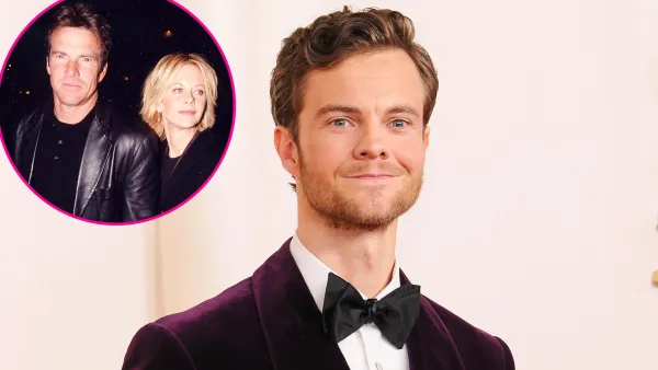 Jack Quaid Knows He s a Nepo Baby And Is Grateful I am an Immensely Privileged Person 601