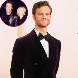Jack Quaid Knows He s a Nepo Baby And Is Grateful I am an Immensely Privileged Person 601