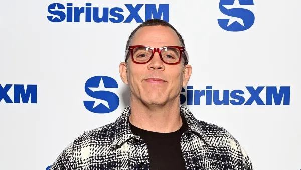 Jackass Steve O Reveals He s Getting a Boob Job for a Comedy Bit Level of Commitment 335