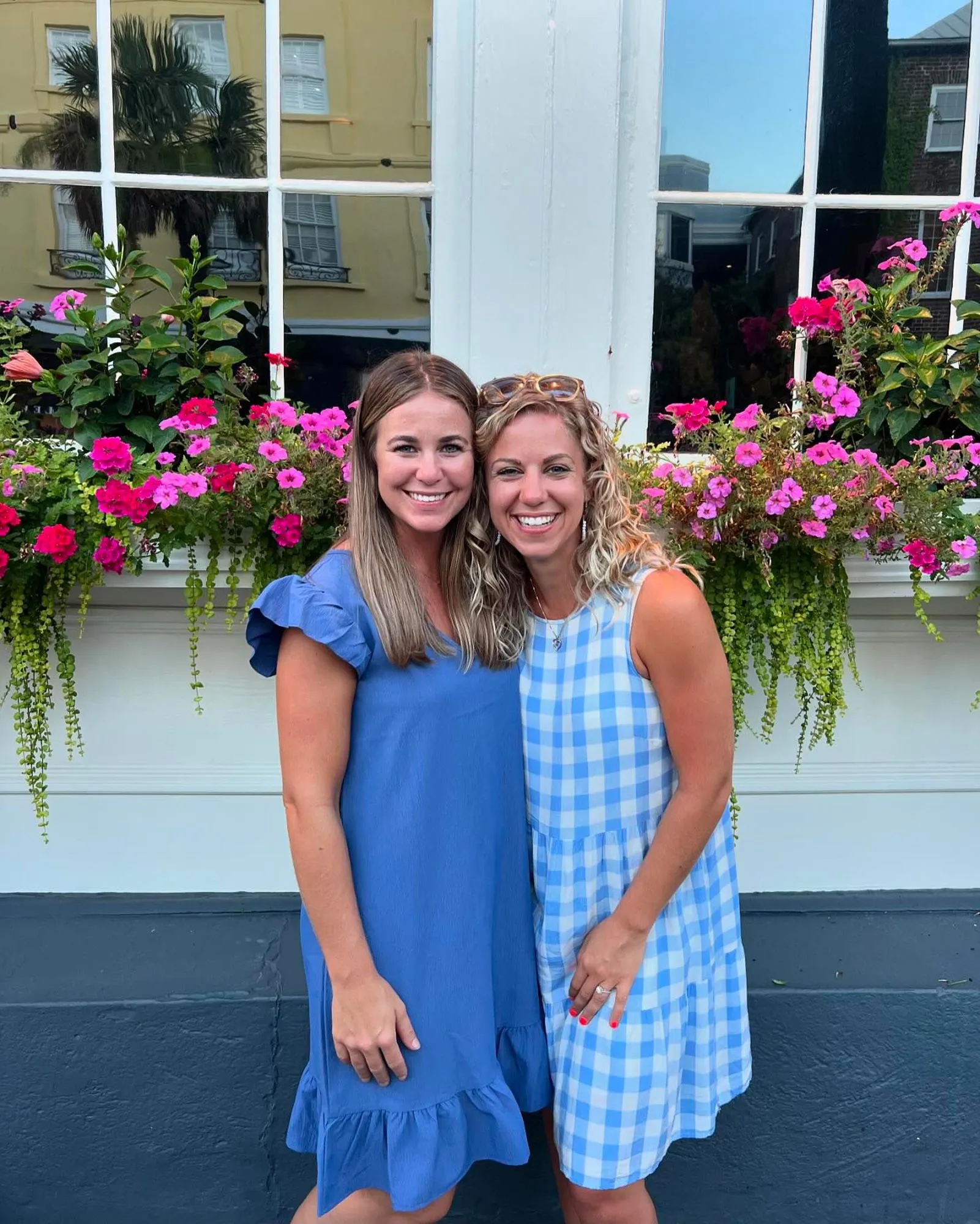 Jana Duggar Sparks Engagement Rumors After Posting Pic With a Ring on Her Left Hand