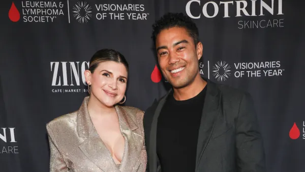 Janet Says She Does Check Ins With Jason After The Valley Casts Marriage Crumbled