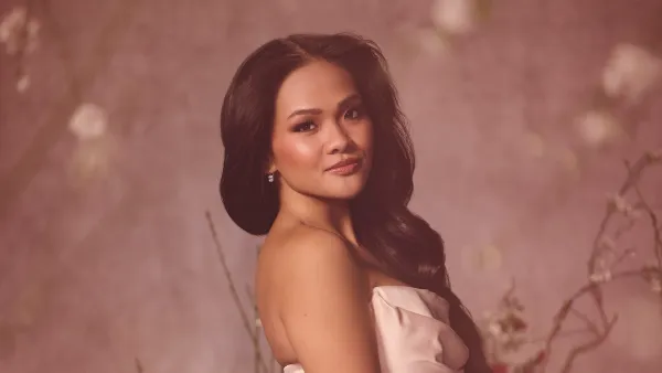 Jenn Tran s Family Worried She Was When She Went to Film The Bachelorette 23