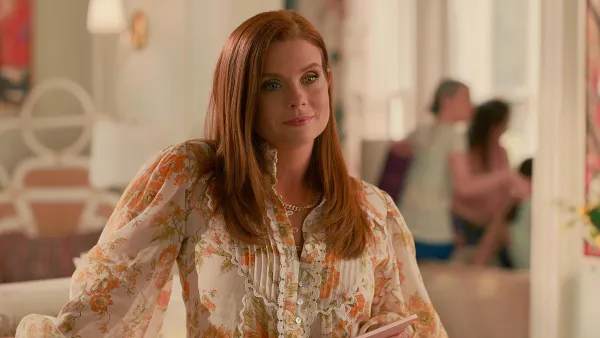 Joanna-Garcia-Swisher-Teases-Sweet-Magnolias-Season-4-Is-for-the-Fans But-Expect-to-Cry-557
