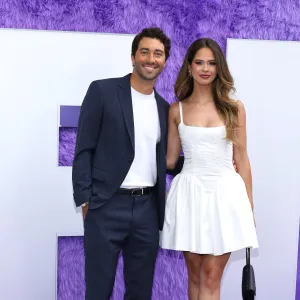 Joey Graziadei s Sisters Knew Kelsey Anderson Was The One Before Meeting Her