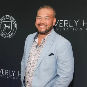 Jon Gosselin Says Sex Life Is Better Than Ever After Weight Loss