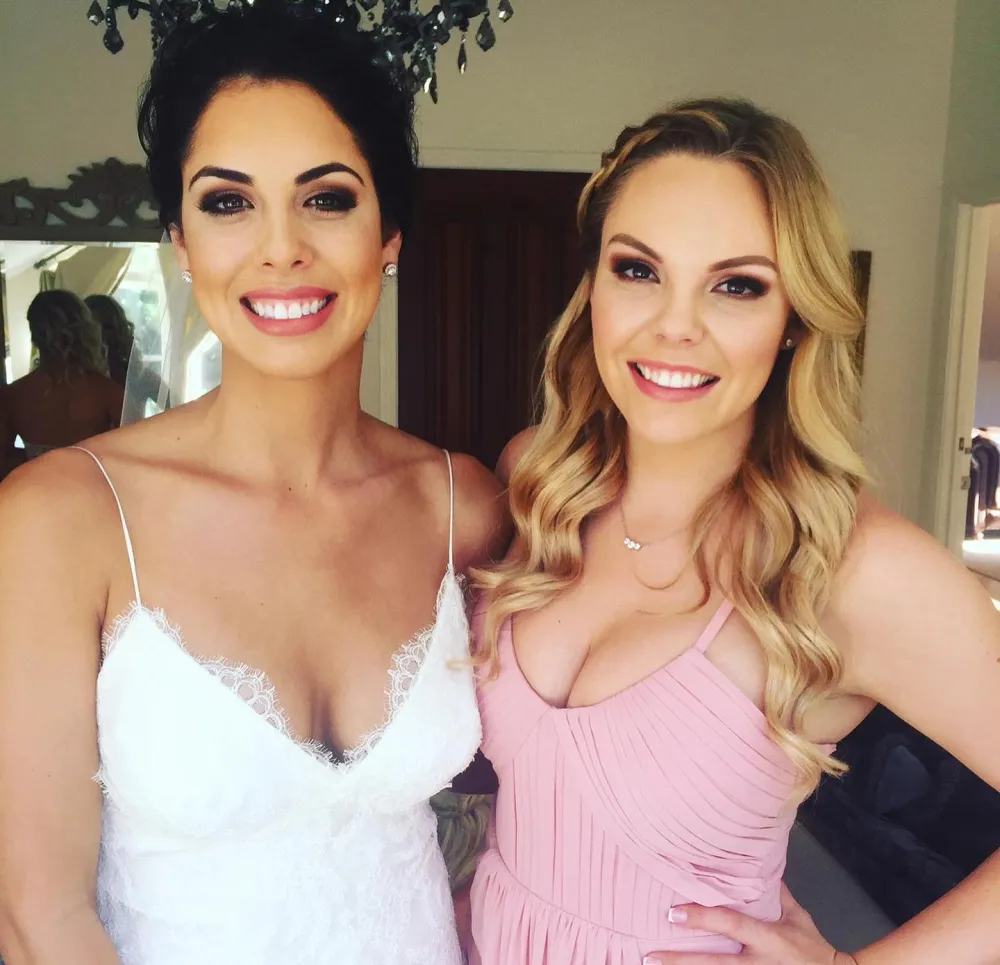 Josh Hall&rsquo;s Ex-Wife Chelsea Says Marriage to Christina Hall &lsquo;Threw a Wrench&rsquo; in Her Healing Process