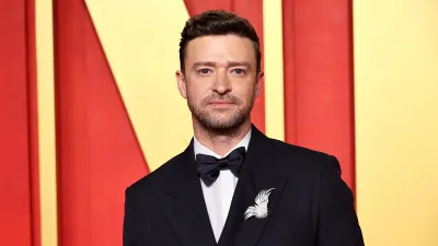 Justin Timberlake Appears Virtually in Court for Arraignment 1 Month After DWI Arrest
