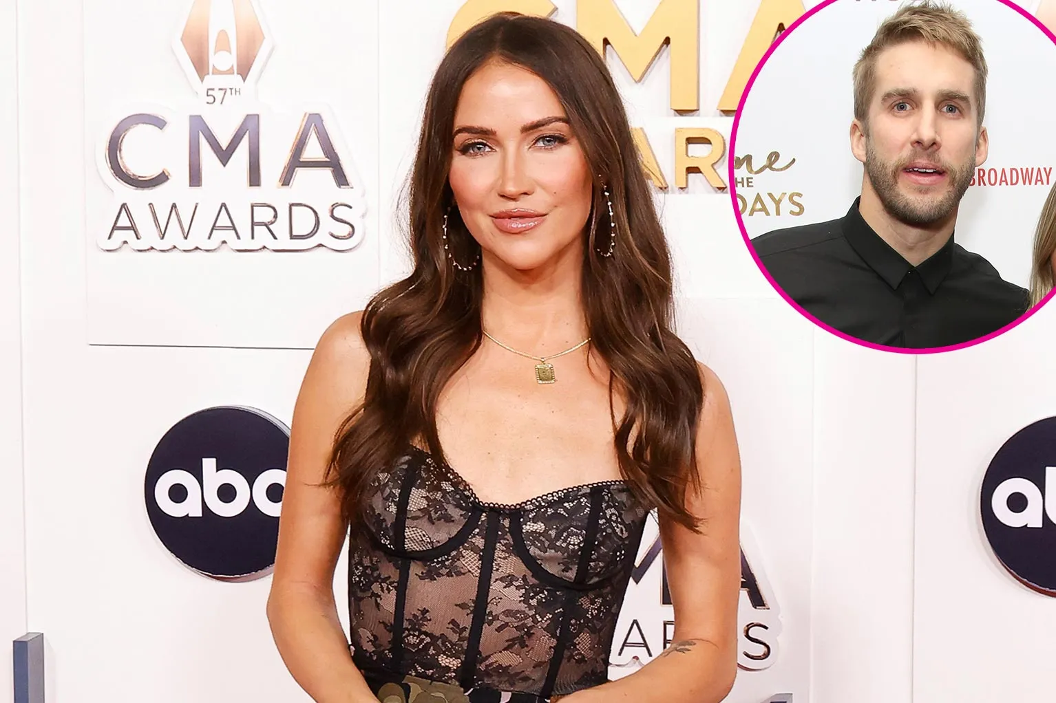 Kaitlyn Bristowe Calls Her Relationship With Shawn Booth a Success 217