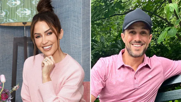 Kaitlyn Bristowe Confirms Romance With Zac Clark
