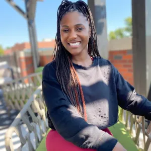 Kansas City Chiefs Share Plans to Honor Former Cheerleader Who Died After Giving Birth to Stillborn