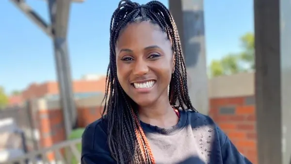 Kansas City Chiefs Share Plans to Honor Former Cheerleader Who Died After Giving Birth to Stillborn