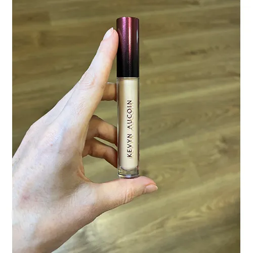 Kevyn Aucoin The Etherealist Super Natural Concealer