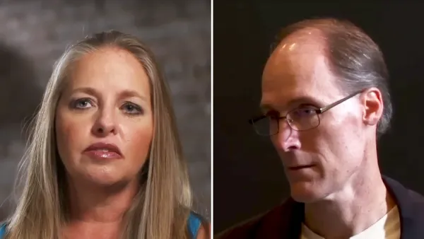 Kim Plath Files for Divorce From Barry Plath 2 Years After Split News