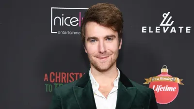 Lioness Actor Mike Heslin Dead at 30 Husband Confirms Cause of Death