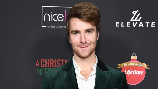 Lioness Actor Mike Heslin Dead at 30 Husband Confirms Cause of Death