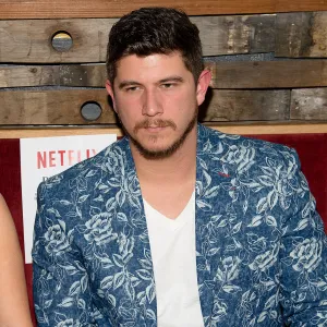 Love Is Blind's Matt Barnett Promises GoFundMe for Dog's Surgery Is Only to 'Take Care' of Pet Fees