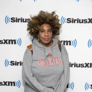 Macy Gray Can t Go to the Bathroom on The Surreal Life After Taking Ozempic