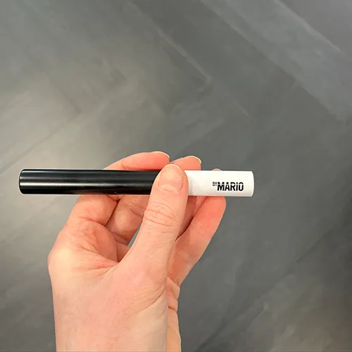 Makeup By Mario Master Hold Brow Gel