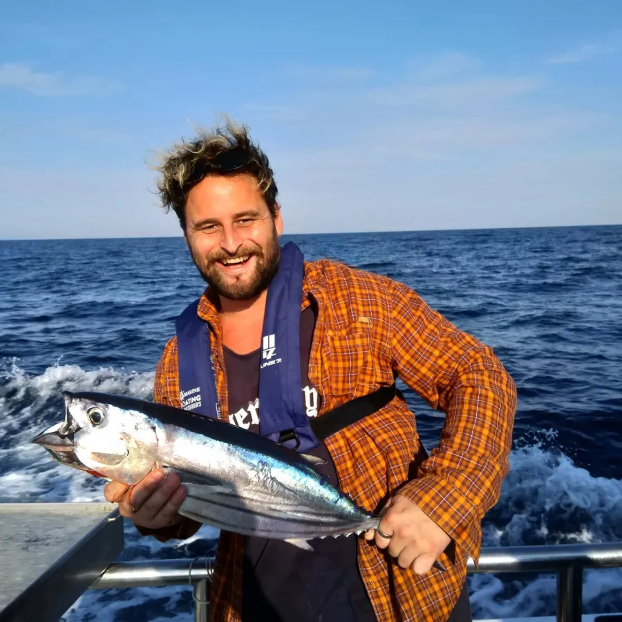 Married at First Sight New Zealand star Andrew Jury Death