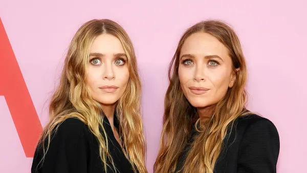 Mary Kate and Ashley Olsen Aren t the Only Stars Who Fly Under the Radar 10 Rules Stars Use to Hide 189