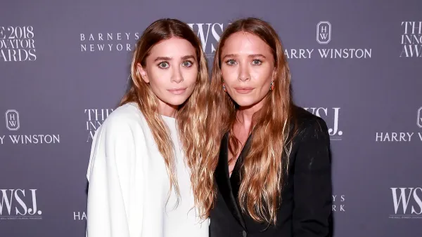 Mary-Kate and Ashley Olsen’s Former Publicist Tells All