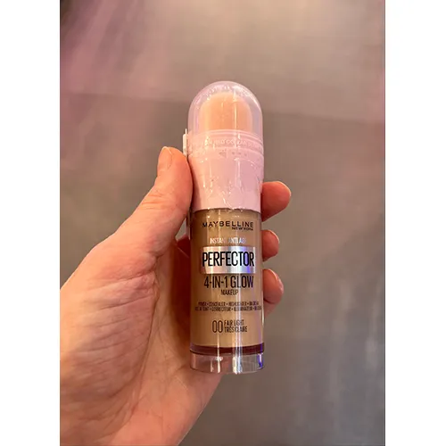 Maybelline New York Instant Age Rewind Instant Perfector 4-In-1