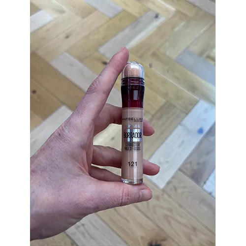 Maybelline Instant Age Rewind Eraser Multi-Use Concealer