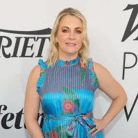 Melissa Joan Hart attends Variety s 2024 Power of Women GettyImages 2151132453 013