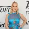 Melissa Joan Hart attends Variety s 2024 Power of Women GettyImages 2151132453 013