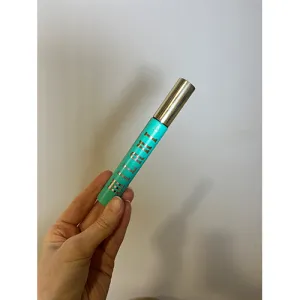 Milani Highly Rated Lash Extensions Tubing Mascara