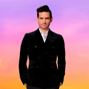 Million Dollar Listing s Josh Flagg Throws Shade at How Much Agents on Other Real Estate Shows Sell 956