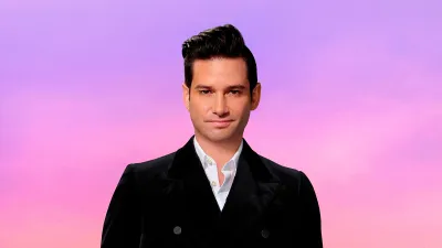 Million Dollar Listing s Josh Flagg Throws Shade at How Much Agents on Other Real Estate Shows Sell 956
