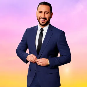 Million Dollar Listings Josh Altman Calls TV the Greatest Marketing Tool for Real Estate Agents