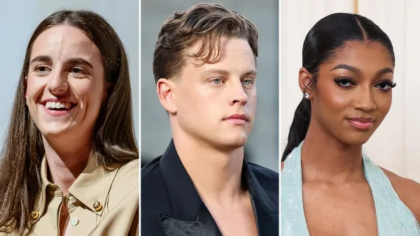 Move Over Movies Stars Sports Stars Are the New Hollywood A Listers 944